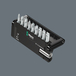Bit-Check 10 Universal 4 Bit-Check 10 Universal 4 WERA - 05056159001