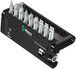 Bit-Check 10 Universal 1 Bit-Check 10 Universal 1 WERA - 05056161001