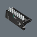 Bit-Check 10 Universal 1 Bit-Check 10 Universal 1 WERA - 05056161001