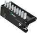 Bit-Check 10 TX Universal 1 Bit-Check 10 TORX Universal 1 WERA - 05056164001