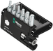Bit-Check 7 Hex-Plus 1 Bit-Check 7 Hex-Plus 1 WERA - 05056168001