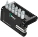 Bit-Check 7 TX Universal 1 Bit-Check 7 TORX Universal 1 WERA - 05056294001