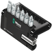 Bit-Check 7 Universal 1 Bit-Check 7 Universal 1 WERA - 05056295001
