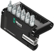 Bit-Check 7 PZ Universal 1 Bit-Check 7 PZ Universal 1 WERA - 05056296001