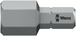 Embouts Hex-Plus Z 840/1 Z Hex-Plus 10,0 x 25 mm WERA - 05056340001