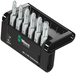 Bit-Check 6 PZ Universal 1 Bit-Check 6 PZ Universal 1 WERA - 05056471001