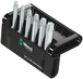 Bit-Check 6 TX Universal 1 Bit-Check 6 TORX Universal 1 WERA - 05056472001