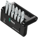 Bit-Check 6 Universal 1 Bit-Check 6 Universal 1 WERA - 05056474001