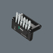 Bit-Check 6 Universal 1 Bit-Check 6 Universal 1 WERA - 05056474001