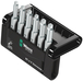 Bit-Check 6 V Universal 1 Bit-Check 6 V Universal 1 WERA - 05056478001