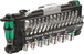 Tool-Check PLUS Imperial Tool-Check PLUS Imperial WERA - 05056491001