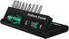Kraftform Kompakt 10 Kraftform Kompakt 10 WERA - 05056653001