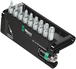 Bit-Check 10 TX Universal 2 Bit-Check 10 TORX Universal 2 WERA - 05057115001