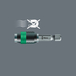 Bit-Check 10 TX Universal 2 Bit-Check 10 TORX Universal 2 WERA - 05057115001