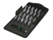 Bit-Safe 61 Universal 1 Bit-Safe 61 Universal 1 WERA - 05057122001