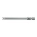 Embouts double pointe Z 857/4 Z Gr. 6 x 89 mm WERA - 05057161001