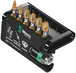 Bit-Check 7 PZ Diamond 1 Bit-Check 7 PZ Diamond 1 WERA - 05057412001