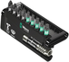 Bit-Check 10 Impaktor 4 Bit-Check 10 Impaktor 4 WERA - 05057417001