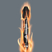 Bit-Check 10 Impaktor 4 Bit-Check 10 Impaktor 4 WERA - 05057417001