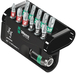 Bit-Check 12 BiTorsion 1 Bit-Check 12 BiTorsion 1 WERA - 05057420001
