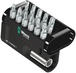 Bit-Check 12 Metal 1 Bit-Check 12 Metal 1 WERA - 05057424001
