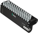 Bit-Check 30 Wood 2 Bit-Check 30 Wood 2 WERA - 05057432001