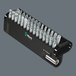 Bit-Check 30 Metal 1 Bit-Check 30 Metal 1 WERA - 05057434001