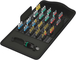 Bit-Safe 61 BiTorsion 1 Bit-Safe 61 BiTorsion 1 WERA - 05057441001