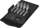 Bit-Safe 43 Universal 1 Bit-Safe 43 Universal 1 WERA - 05057450001