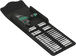 Kraftform Kompakt 400 Kraftform Kompakt 400 WERA - 05057470001
