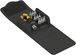 Kraftform Kompakt Stubby ESD 1 Kraftform Kompakt Stubby ESD 1 WERA - 05057472001