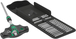 Etui d'embouts Kraftform Kompakt 400 RA Set Imperial 1 Wera - 05057473001