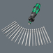 Kraftform Kompakt Turbo 1 Kraftform Kompakt Turbo 1 WERA - 05057482001