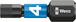 Embouts Hex-Plus IMP DC Impaktor 840/1 IMP DC Hex-Plus 4,0 x 25 mm WERA - 05057604001