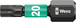 Embouts TORX® IMP DC Impaktor 867/1 IMP DC TORX 20 x 25 mm WERA - 05057624001