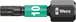 Embouts TORX® IMP DC Impaktor 867/1 IMP DC TORX 10 x 25 mm WERA - 05057628001
