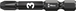 Embouts IMP DC Impaktor 855/4 IMP DC PZ 3 x 50 mm WERA - 05057662001