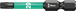 Embouts TORX® IMP DC Impaktor 867/4 IMP DC TORX 20 x 50 mm WERA - 05057664001