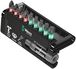 Bit-Check 10 Impaktor 2 Bit-Check 10 Impaktor 2 WERA - 05057682001