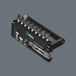 Bit-Check 10 PZ Impaktor 1 Bit-Check 10 PZ Impaktor 1 WERA - 05057684001