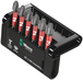 Bit-Check 6 PH Impaktor 1 Bit-Check 6 PH Impaktor 1 WERA - 05057691001