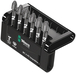 Bit-Check 6 PZ Impaktor 1 Bit-Check 6 PZ Impaktor 1 WERA - 05057692001