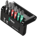 Bit-Check 6 Impaktor 1 Bit-Check 6 Impaktor 1 WERA - 05057695001