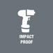 Bit-Check 6 Impaktor 1 Bit-Check 6 Impaktor 1 WERA - 05057695001