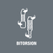 Bit-Box 20 BTZ PH Bit-Box 20 BTZ PH 2 WERA - 05057751001