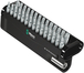Bit-Check 30 TX Universal 1 Bit-Check 30 TORX Universal 1 WERA - 05057908001