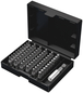 Bit-Safe 61 Universal 4 Bit-Safe 61 Universal 4 WERA - 05057909001