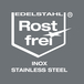 Jeu de lames interchangeables isolées, acier inox Kraftform Kompakt VDE Stainless 17 extra slim 1 Wera - 05059041001