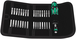 Kompakt 60 Torque 1,2 - 3,0 Nm Kompakt 60 Torque 1,2 - 3,0 Nm WERA - 05059293001