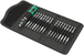 Kraftform Kompakt 60 KK Kraftform Kompakt 60 KK WERA - 05059294001